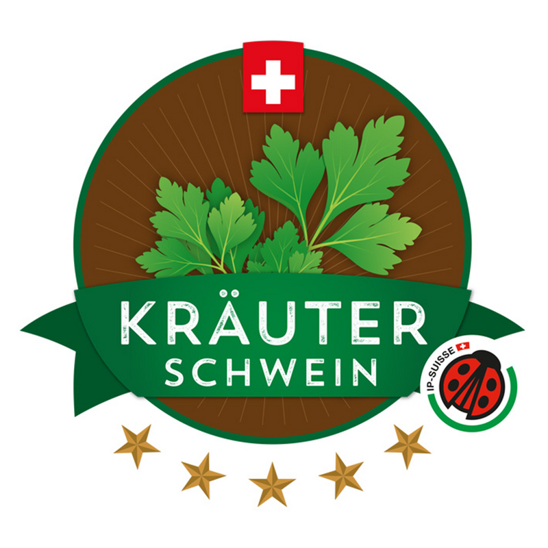 /assets/cache/800/800/media/news/2026/Kräuterschwein/News Vorlage Vorschaubild Kräuterschwein.png